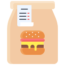 hamburguesa icon