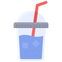 boba icon