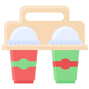 portavasos icon