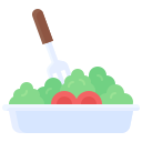 salade 