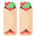 Burrito 
