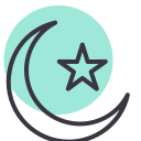 lua 