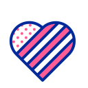 corazón icon