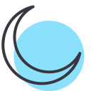 lua 