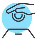 sauvegarder 