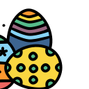 huevos icon