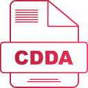 cdda 