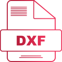 dxf 