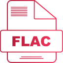 flac 