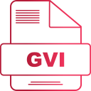 gvi 