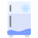 refrigerador icon