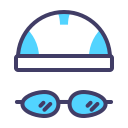 agua icon