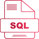 sql icon