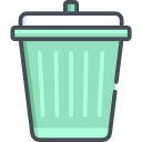 basura icon