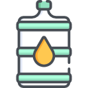 agua icon