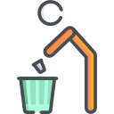 reciclaje icon