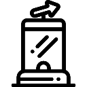 Билетная касса 