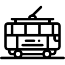 eléctrico 