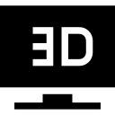 fernsehen 