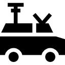 van 