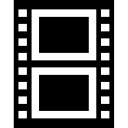 reprodutor de vídeo 
