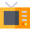 fernsehen icon