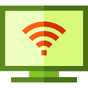 fernsehen icon