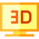 fernsehen 