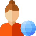 nachrichtenreporter icon