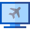 fernsehen icon
