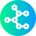 Molecule 