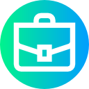 portafolio icon