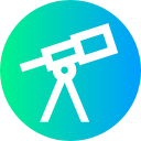 Telescope 