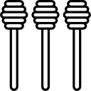 Honey icon