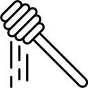 Honey icon