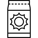 Juice icon