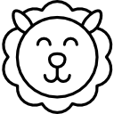 Sheep icon