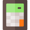 calculadora icon