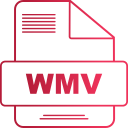 wmv icon