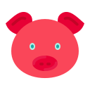 tier 