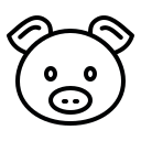 tier 