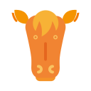tier 