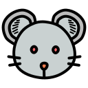 maus 