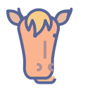 tier 