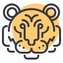 animal icon