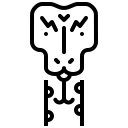 tier 