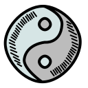 chinesisch 