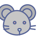 maus 