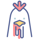huhn 