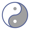 chinesisch 